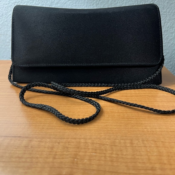 Handbags - Purse